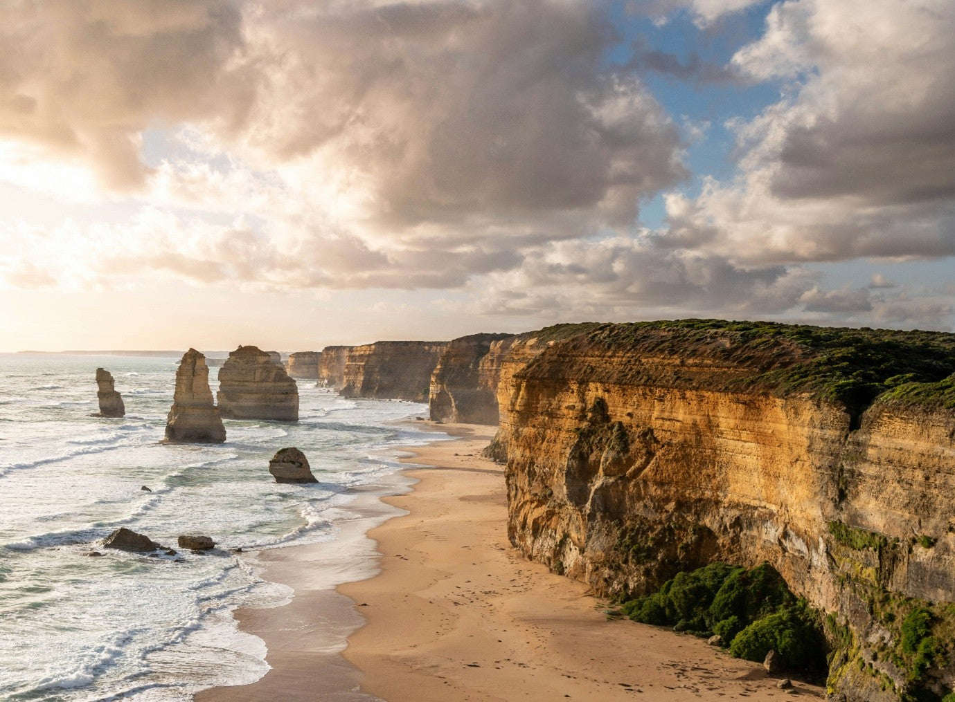 Ultimate Australia